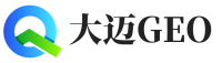 安泽县大迈GEO